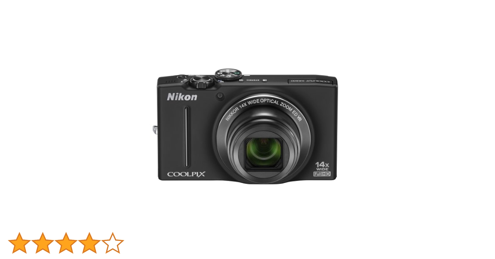 TQH001◇Nikon COOLPIX S8200 コンパクトデジタルカメラ Amazon | Nikon デジタルカメラ COOLPIX (クールピクス) S8200